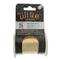 The Beadsmith® Wire™ Elements 26 Gauge Tarnish-Resistant Wire